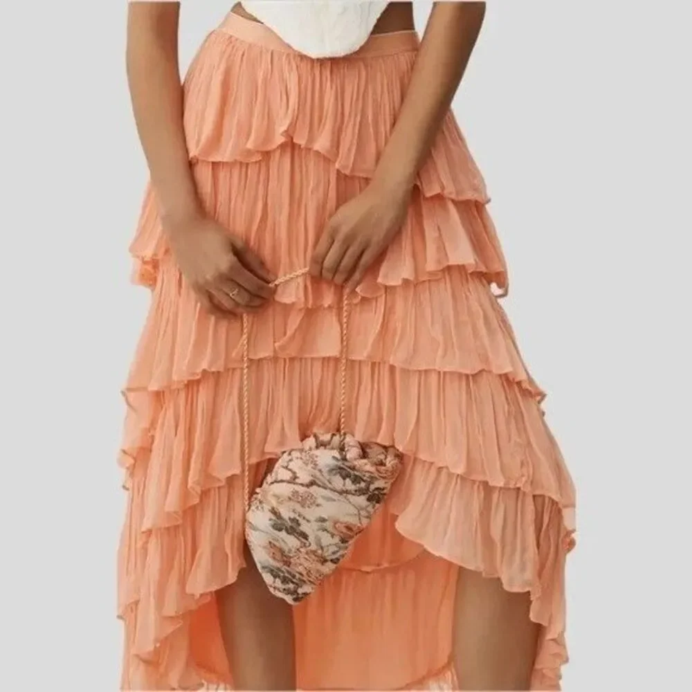Anthropologie description solid